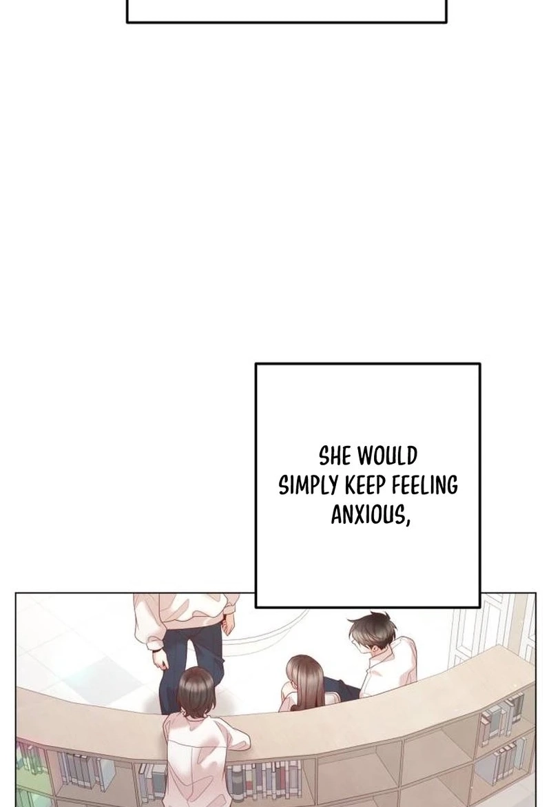Read Black History Again chapter 493 image 52 on Lezhin