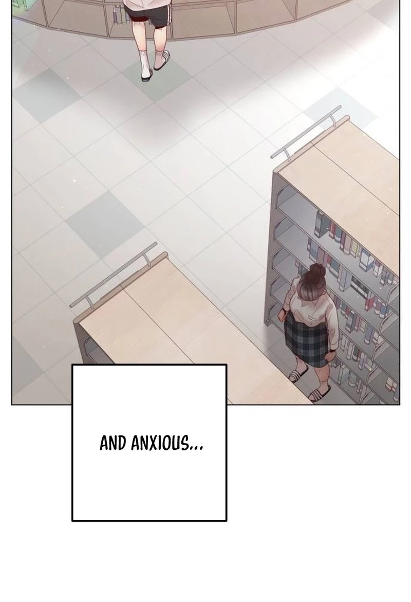 Read Black History Again chapter 493 image 53 on Lezhin