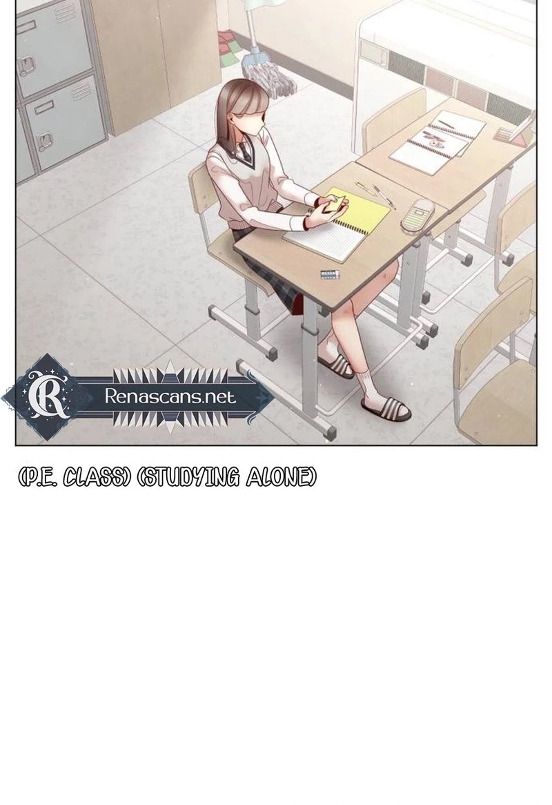Read Black History Again chapter 493 image 56 on Lezhin