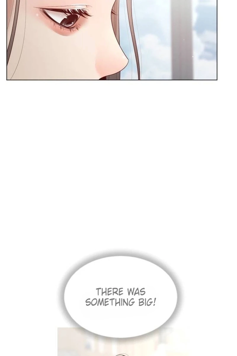 Read Black History Again chapter 493 image 58 on Lezhin