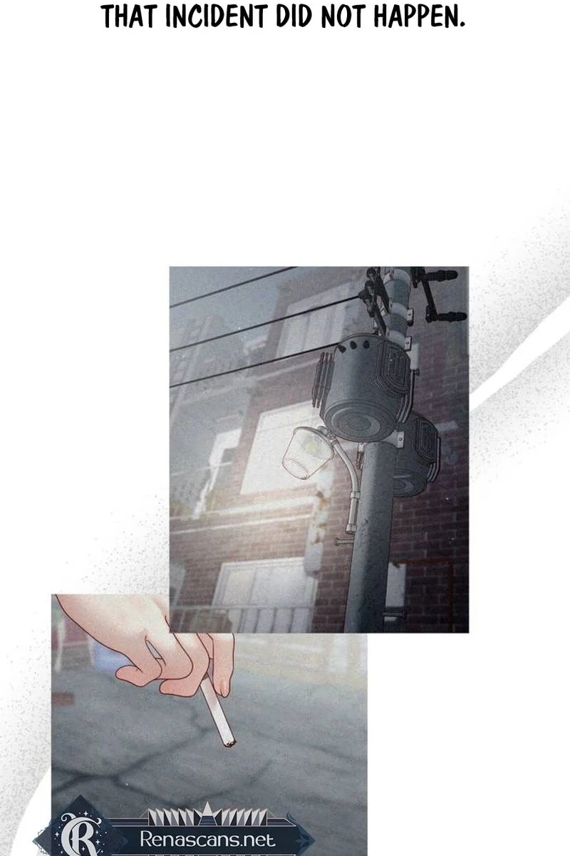 Read Black History Again chapter 493 image 60 on Lezhin