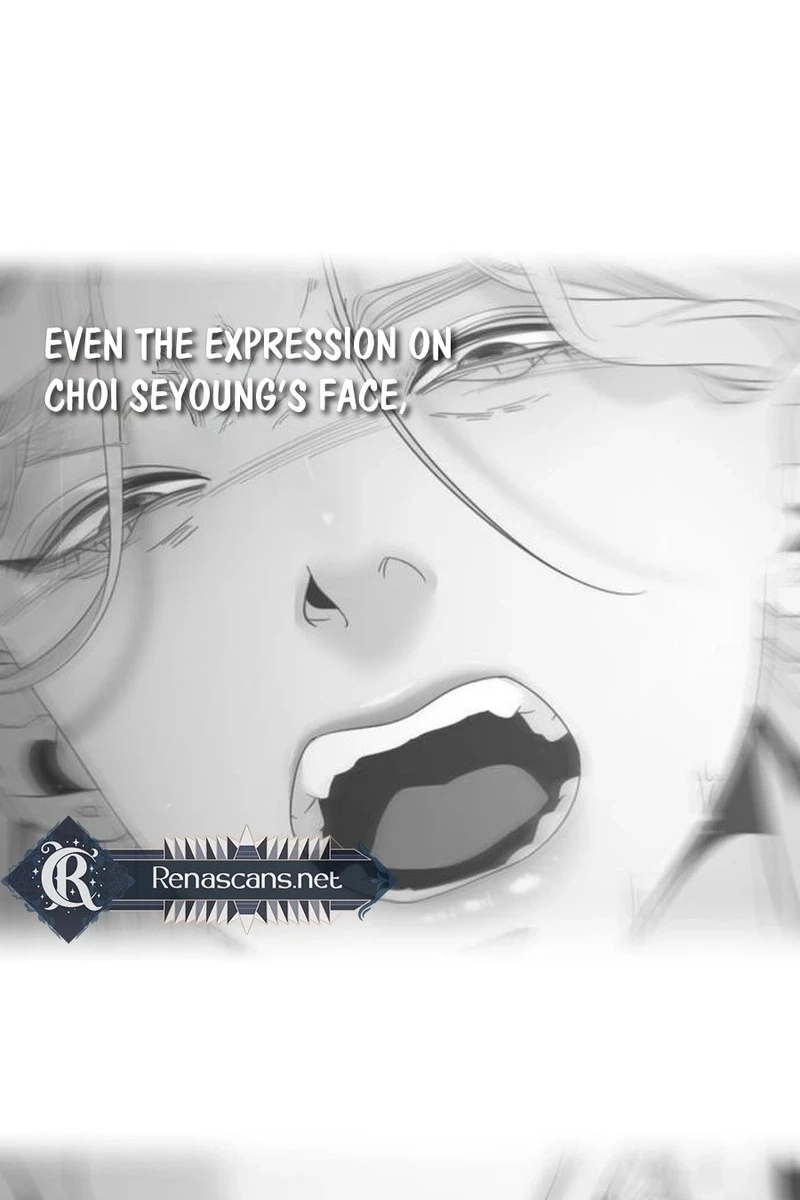 Read Black History Again chapter 493 image 65 on Lezhin