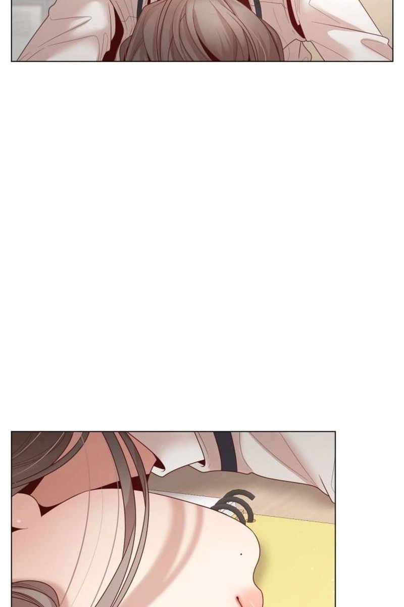 Read Black History Again chapter 493 image 69 on Lezhin