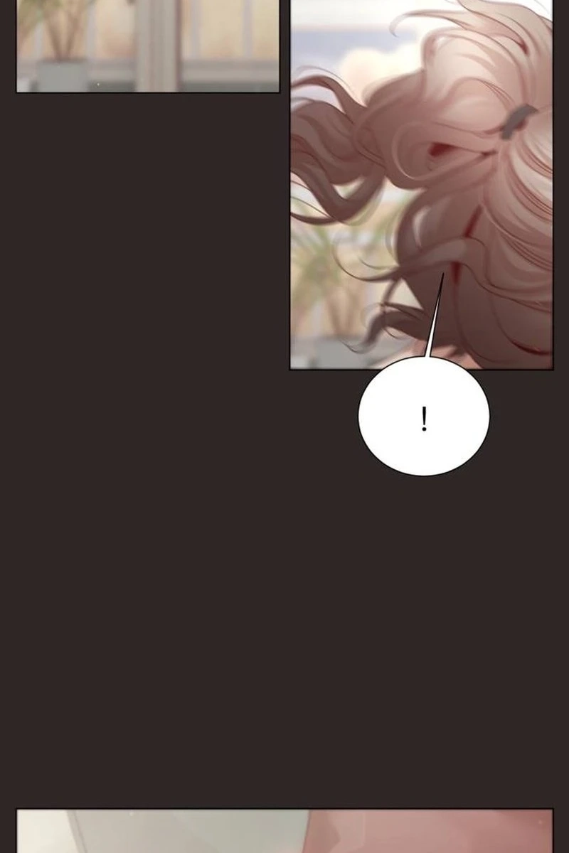 Read Black History Again chapter 493 image 81 on Lezhin