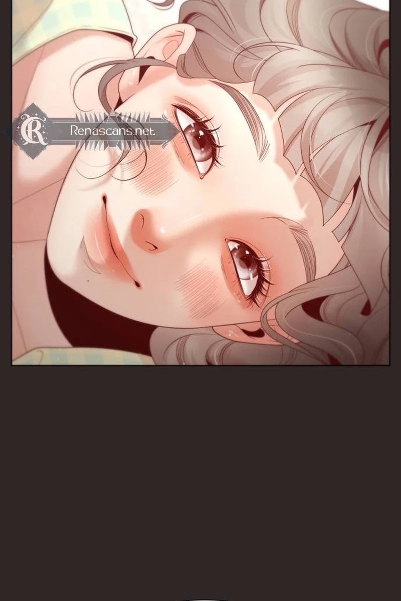 Read Black History Again chapter 493 image 85 on Lezhin