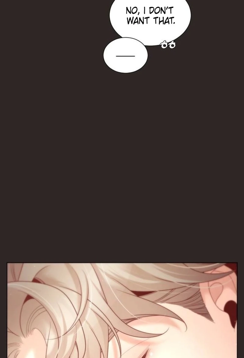 Read Black History Again chapter 493 image 88 on Lezhin