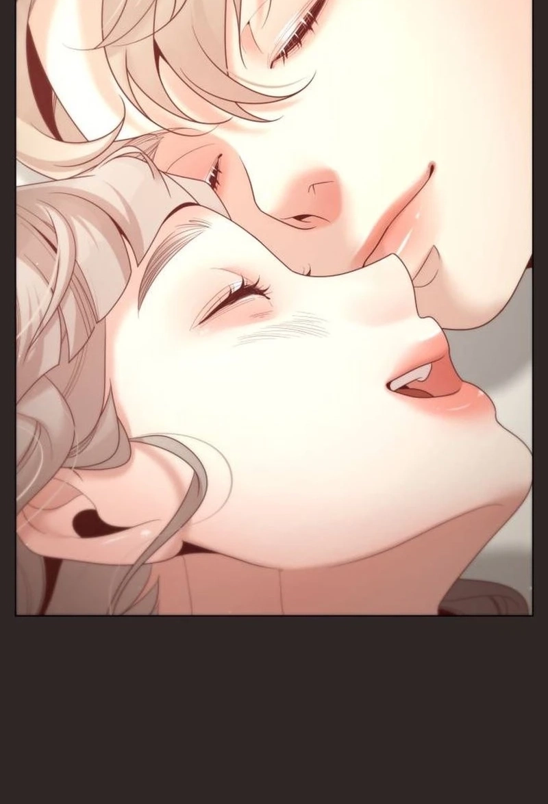 Read Black History Again chapter 493 image 89 on Lezhin