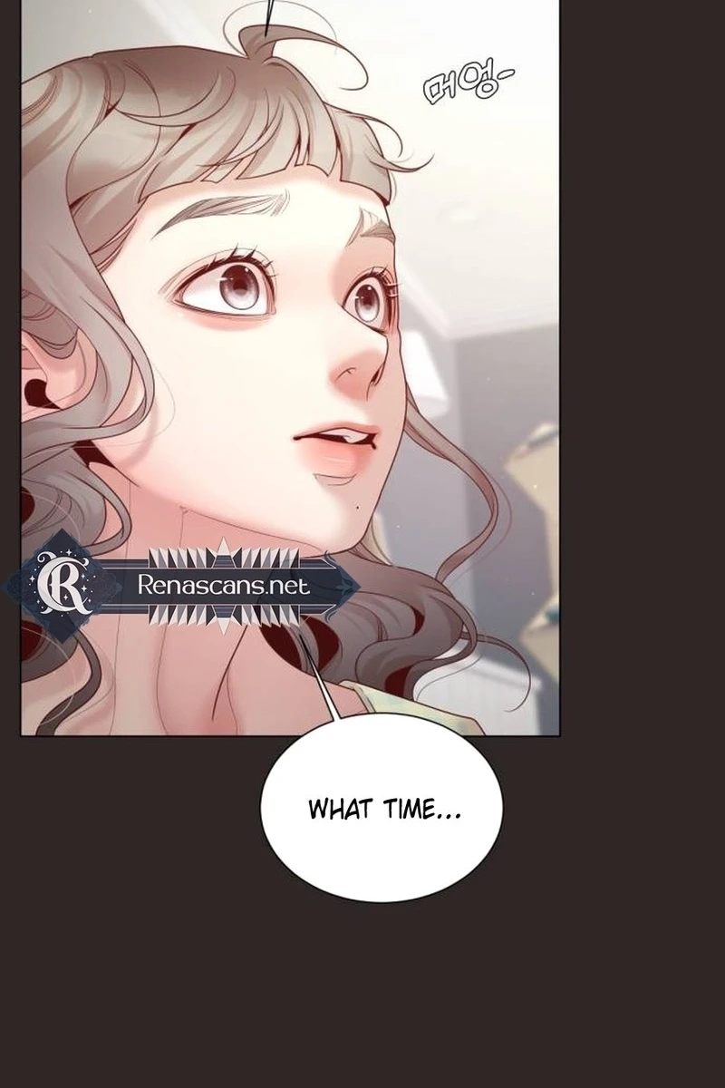 Read Black History Again chapter 493 image 9 on Lezhin