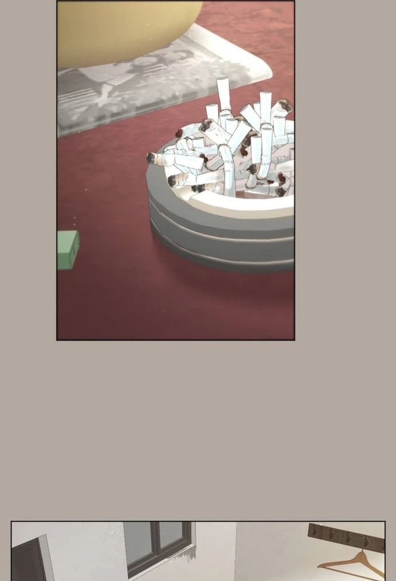 Read Black History Again chapter 493 image 93 on Lezhin