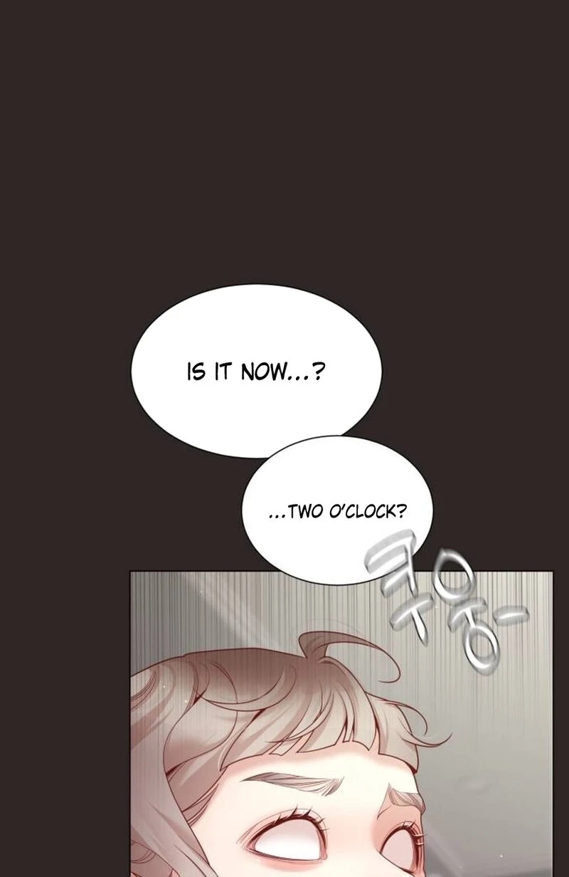 Read Black History Again chapter 494 image 10 on Lezhin