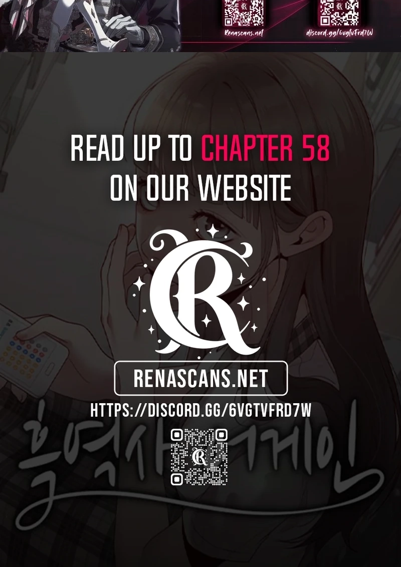 Read Black History Again chapter 494 image 101 on Lezhin