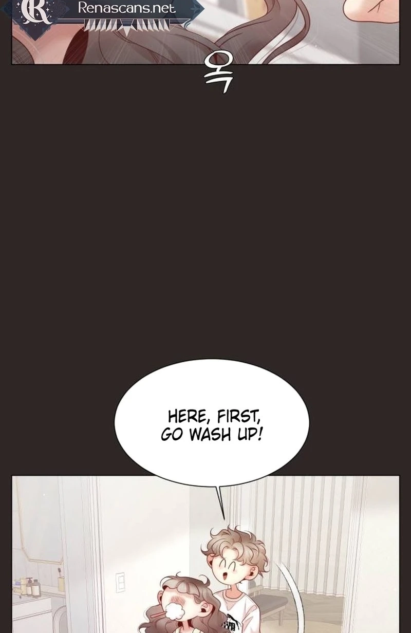 Read Black History Again chapter 494 image 13 on Lezhin
