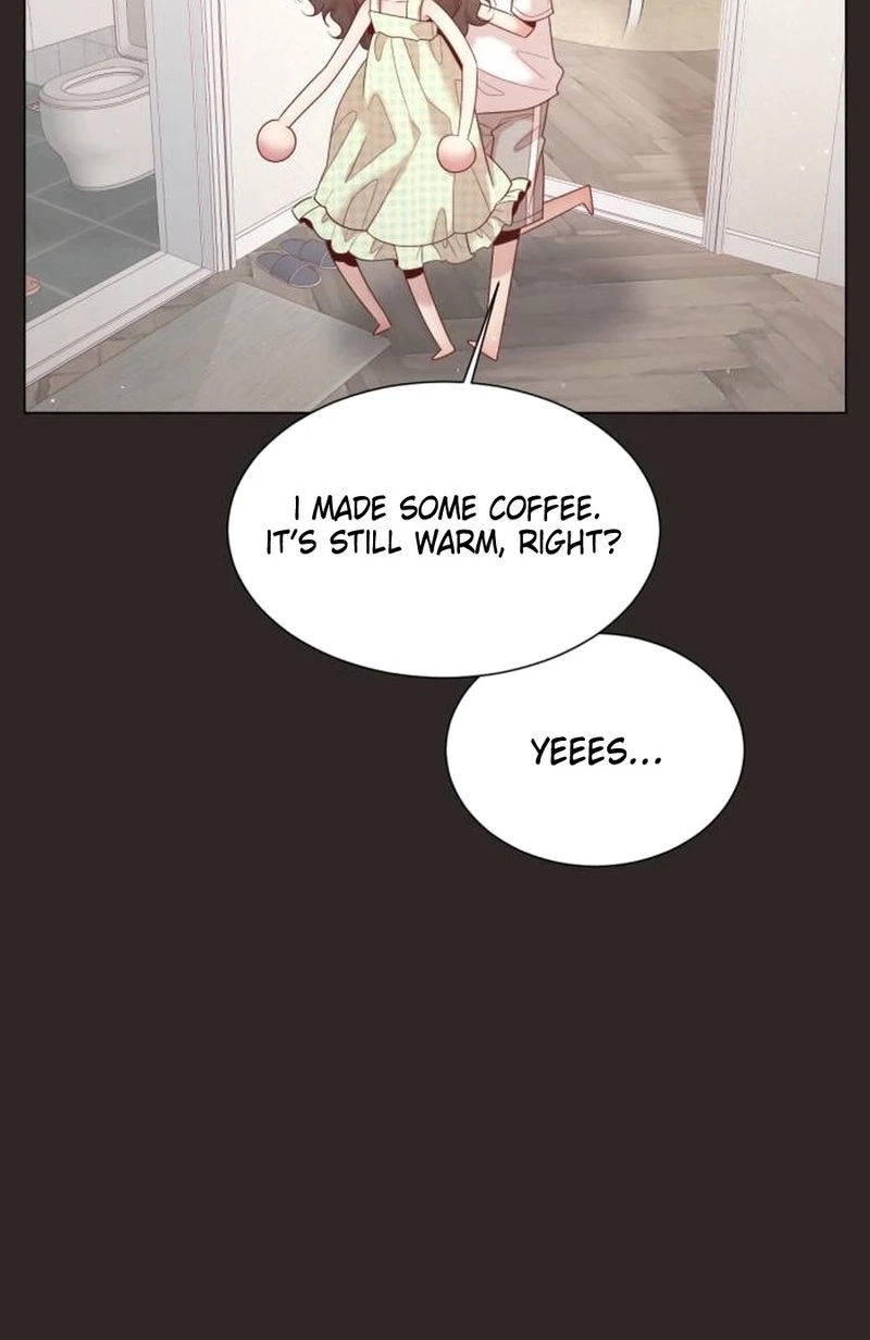 Read Black History Again chapter 494 image 14 on Lezhin