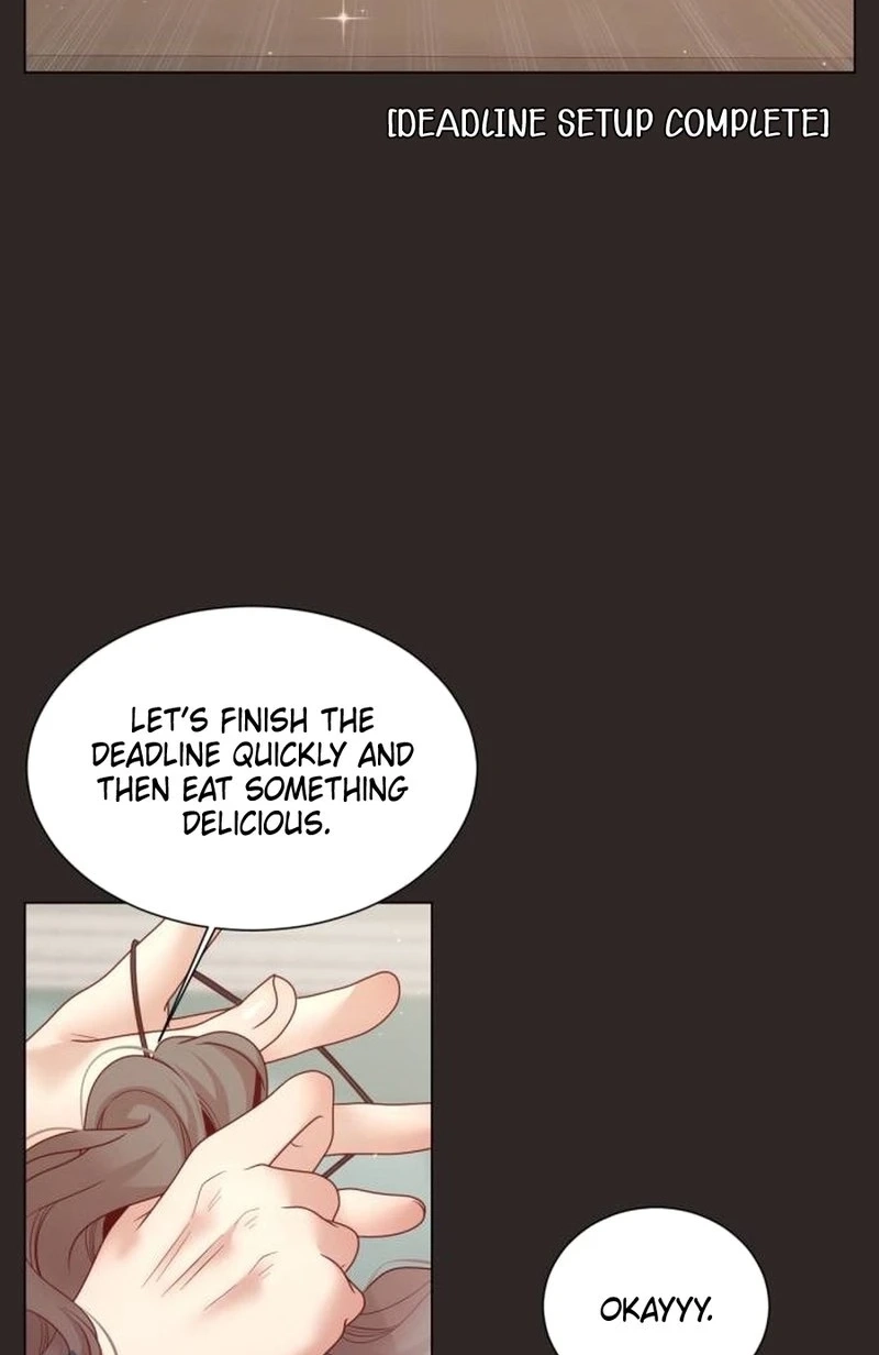 Read Black History Again chapter 494 image 16 on Lezhin