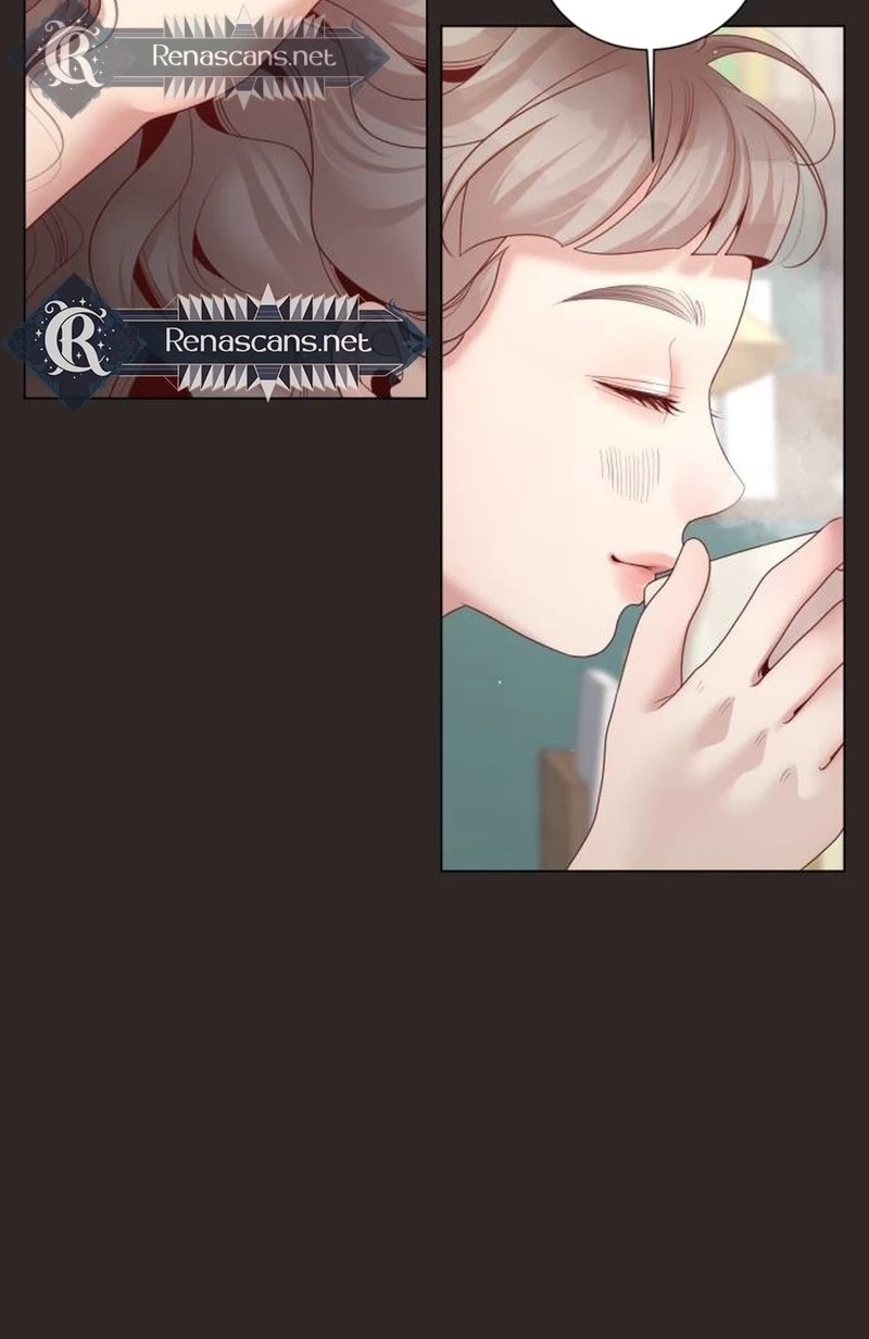 Read Black History Again chapter 494 image 17 on Lezhin