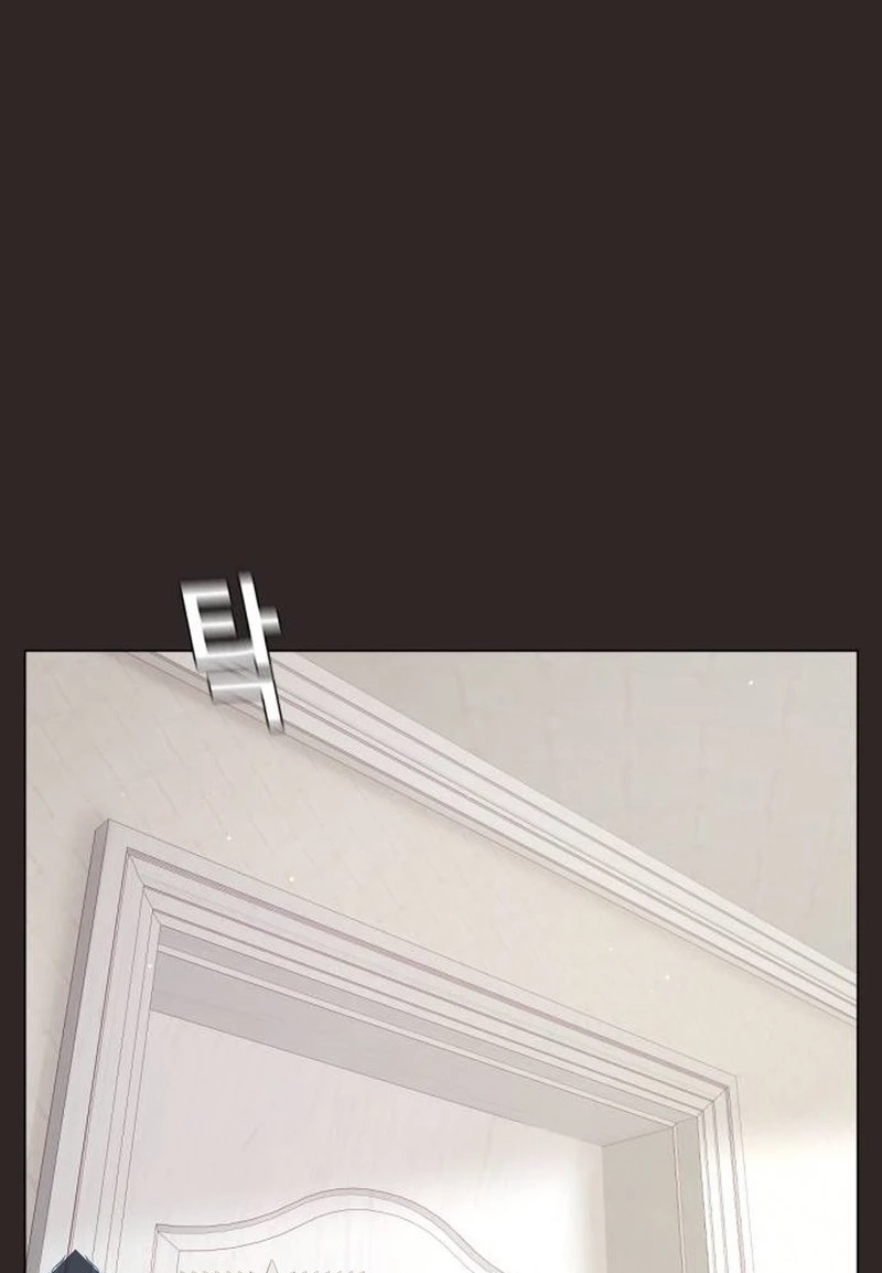 Read Black History Again chapter 494 image 21 on Lezhin