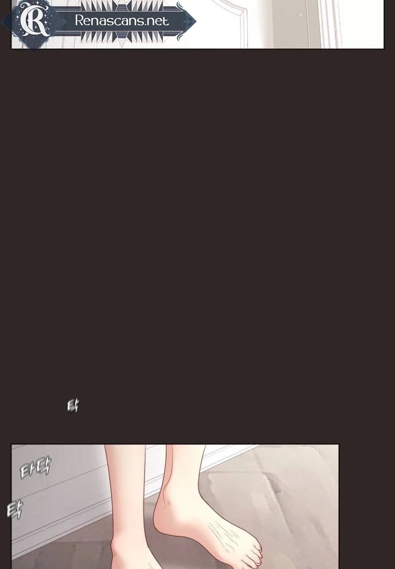 Read Black History Again chapter 494 image 22 on Lezhin
