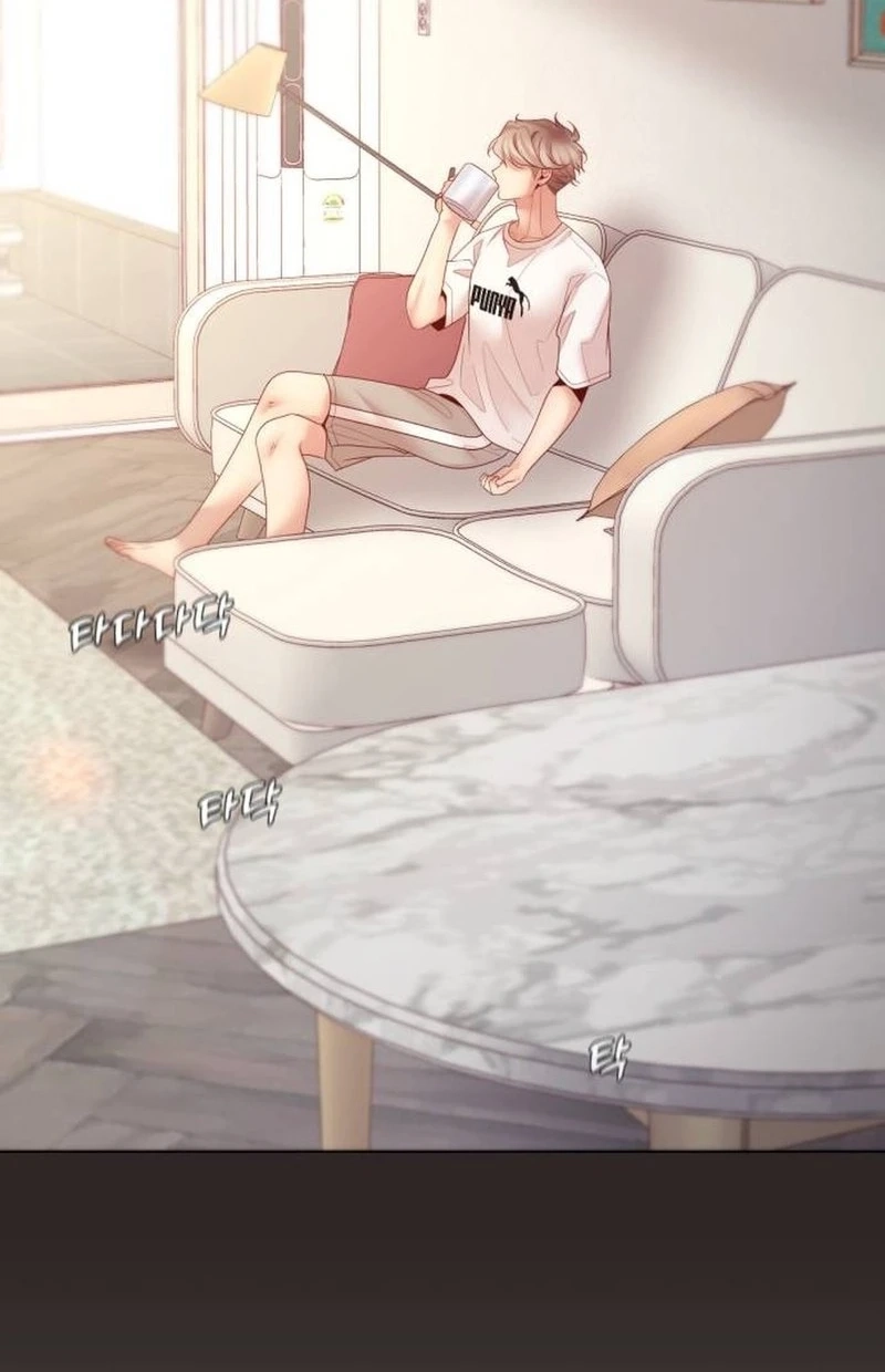 Read Black History Again chapter 494 image 29 on Lezhin