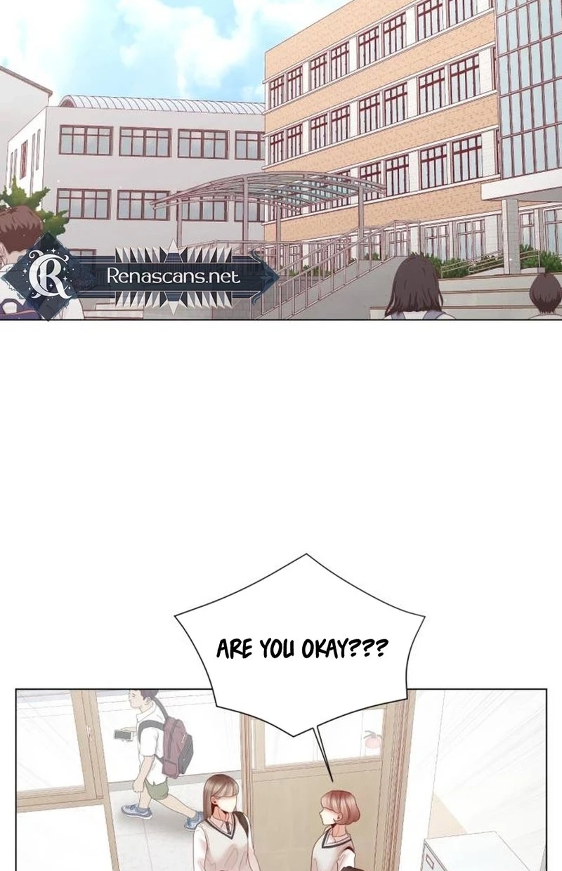Read Black History Again chapter 494 image 32 on Lezhin