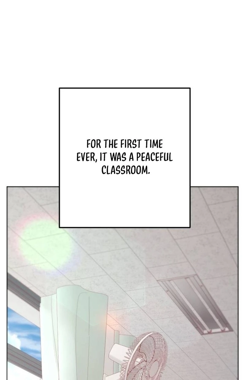 Read Black History Again chapter 494 image 36 on Lezhin