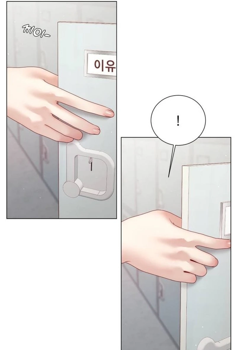 Read Black History Again chapter 494 image 38 on Lezhin