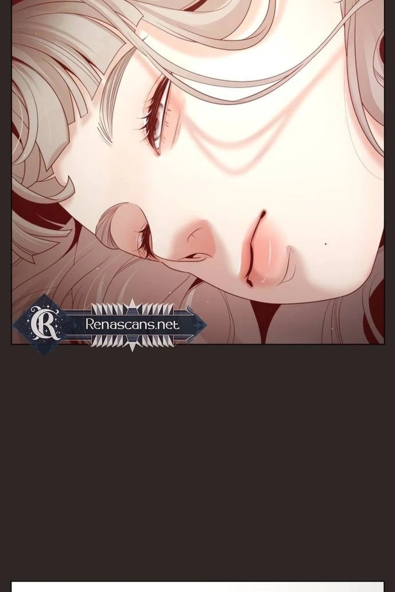 Read Black History Again chapter 494 image 4 on Lezhin
