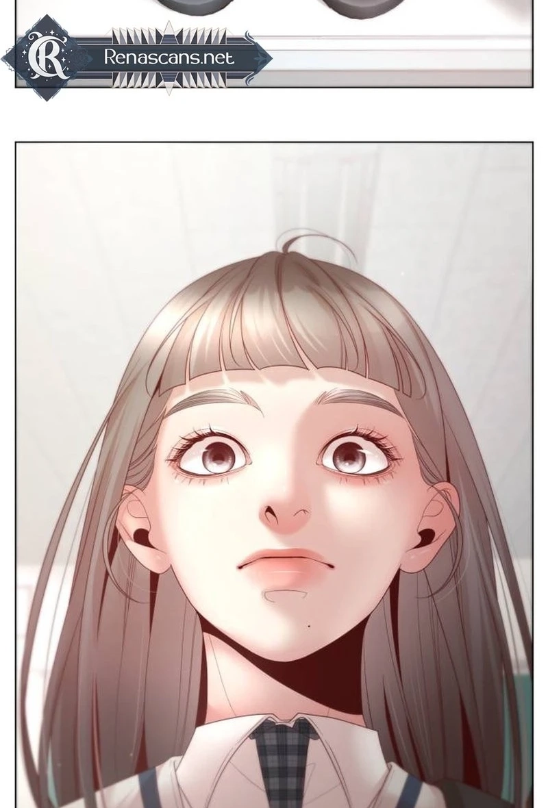 Read Black History Again chapter 494 image 40 on Lezhin
