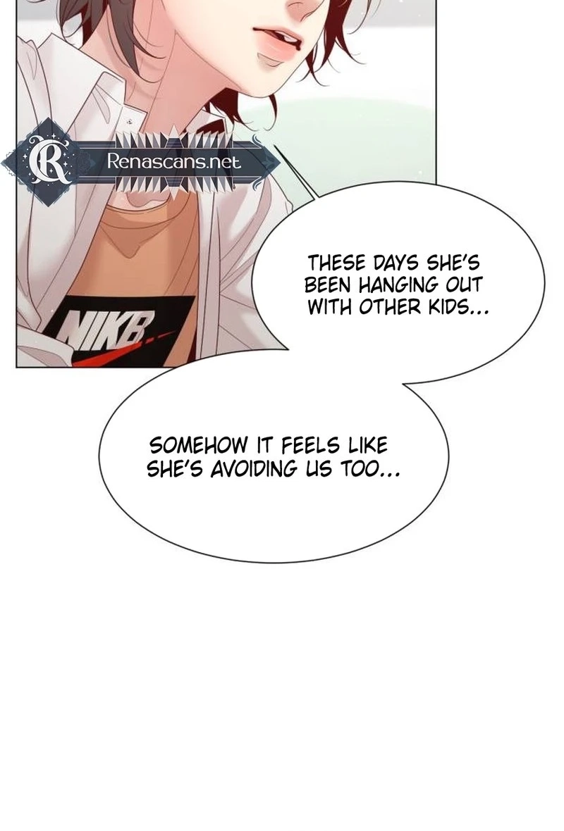 Read Black History Again chapter 494 image 44 on Lezhin