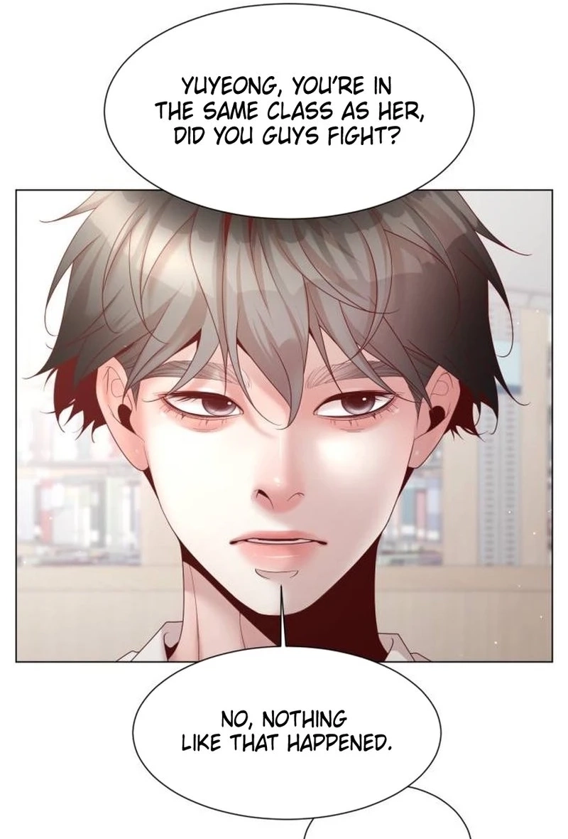 Read Black History Again chapter 494 image 45 on Lezhin