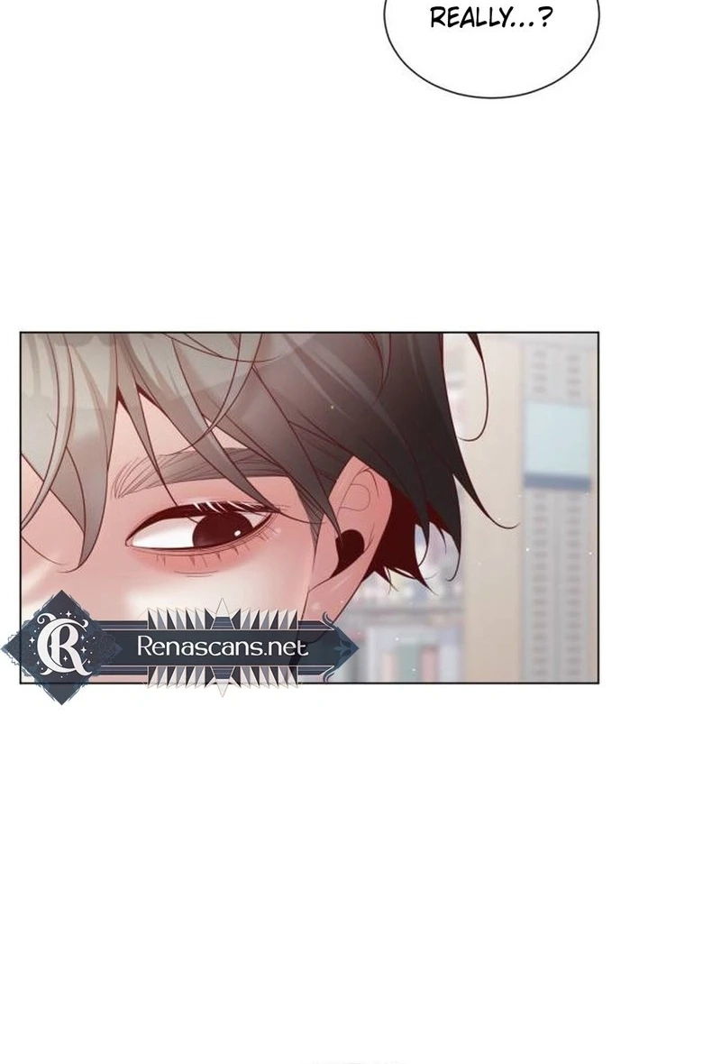 Read Black History Again chapter 494 image 46 on Lezhin