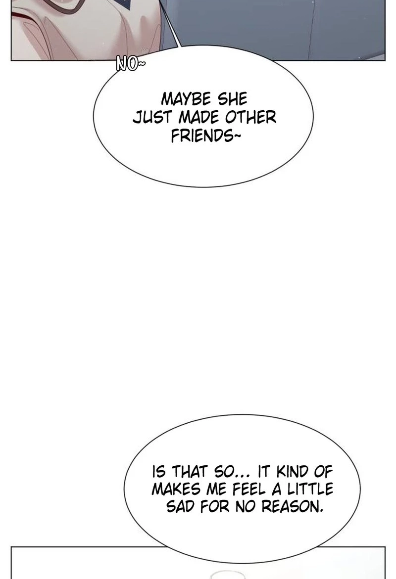 Read Black History Again chapter 494 image 48 on Lezhin