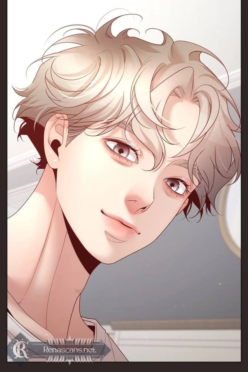 Read Black History Again chapter 494 image 5 on Lezhin