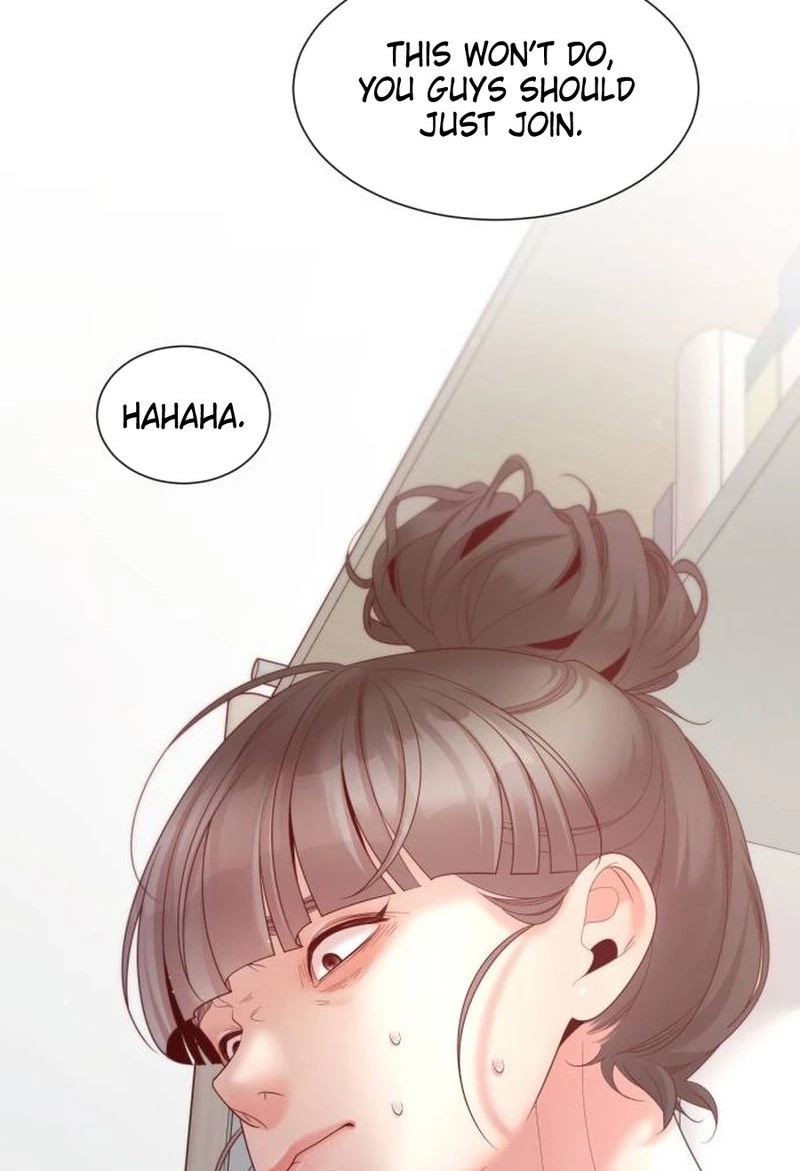 Read Black History Again chapter 494 image 50 on Lezhin