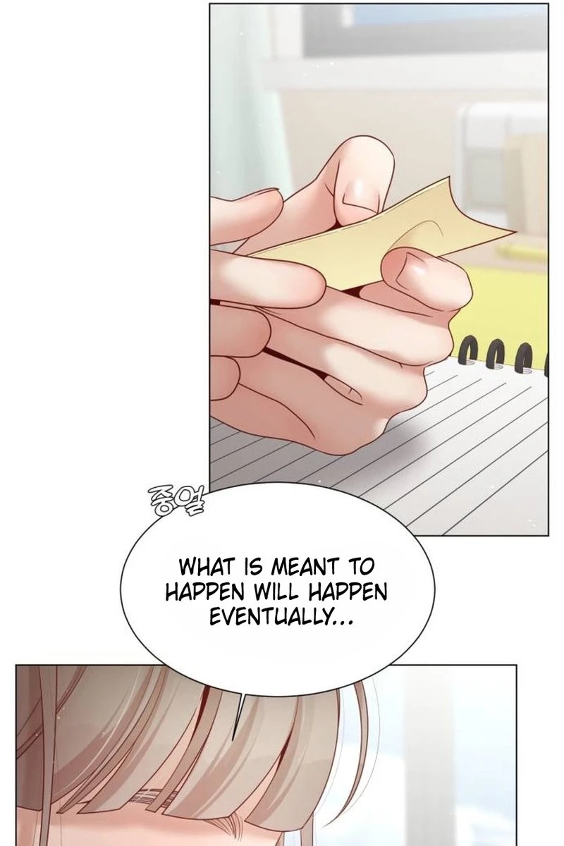 Read Black History Again chapter 494 image 57 on Lezhin