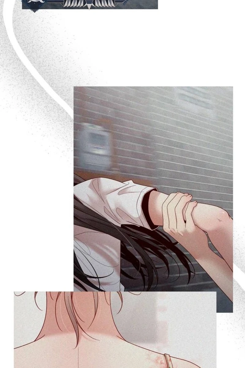 Read Black History Again chapter 494 image 61 on Lezhin