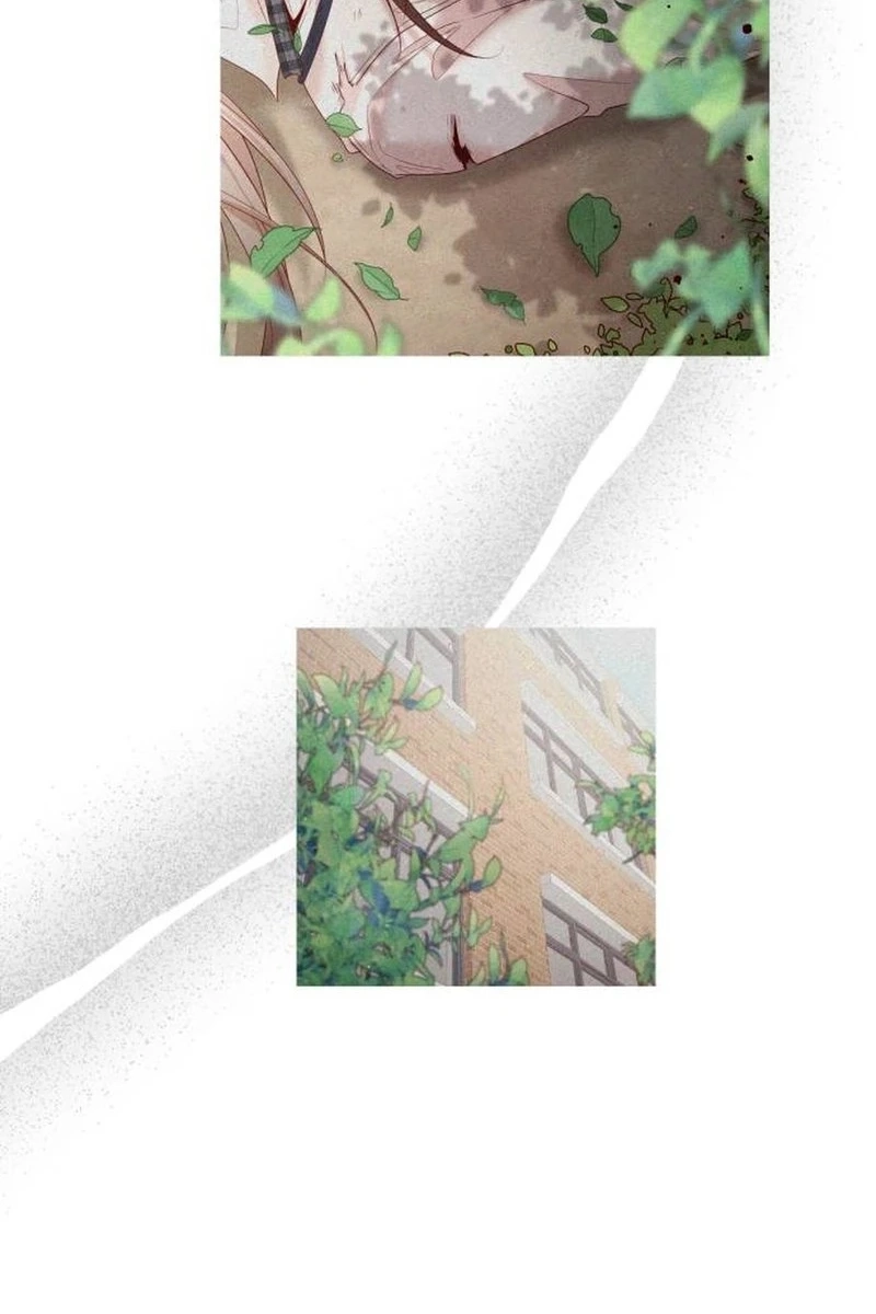 Read Black History Again chapter 494 image 64 on Lezhin