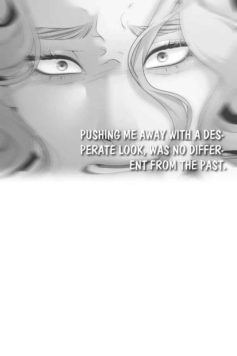 Read Black History Again chapter 494 image 66 on Lezhin