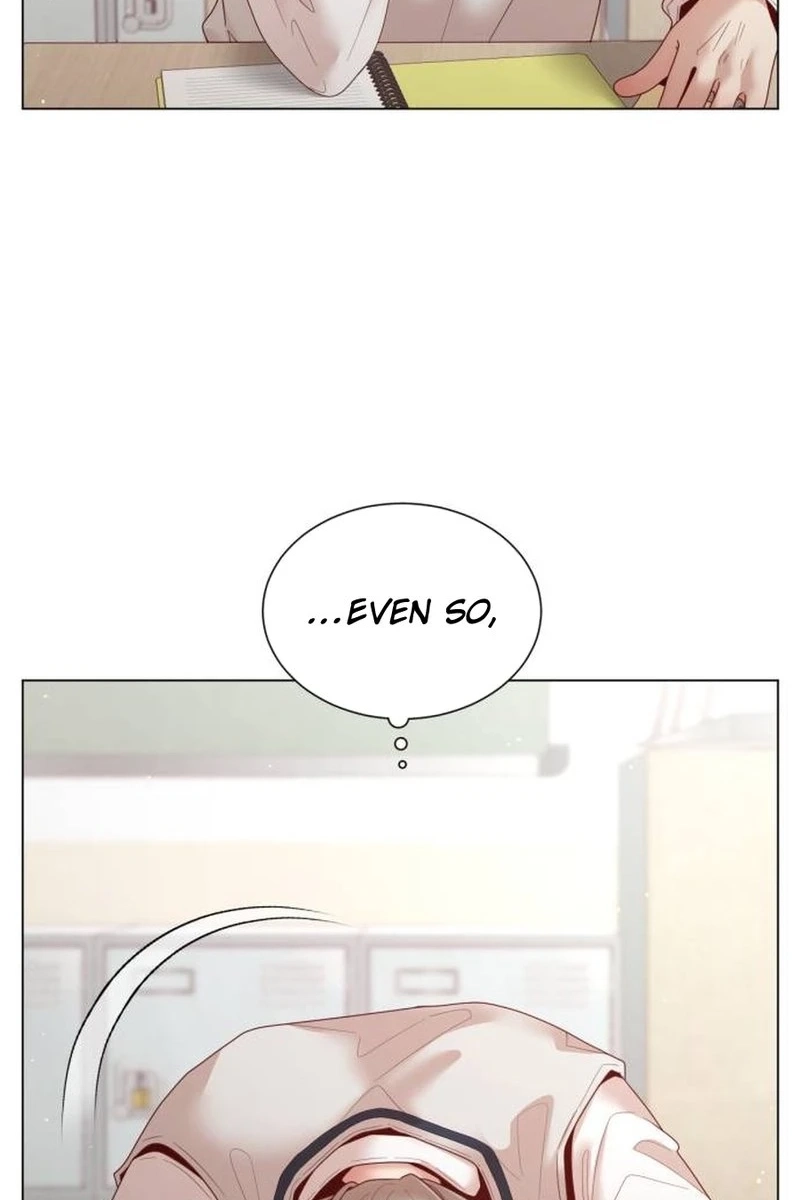 Read Black History Again chapter 494 image 68 on Lezhin