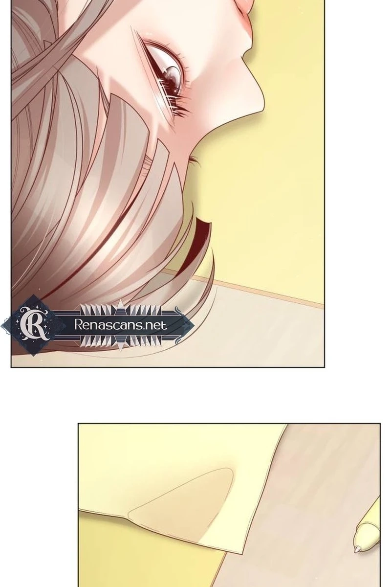Read Black History Again chapter 494 image 70 on Lezhin