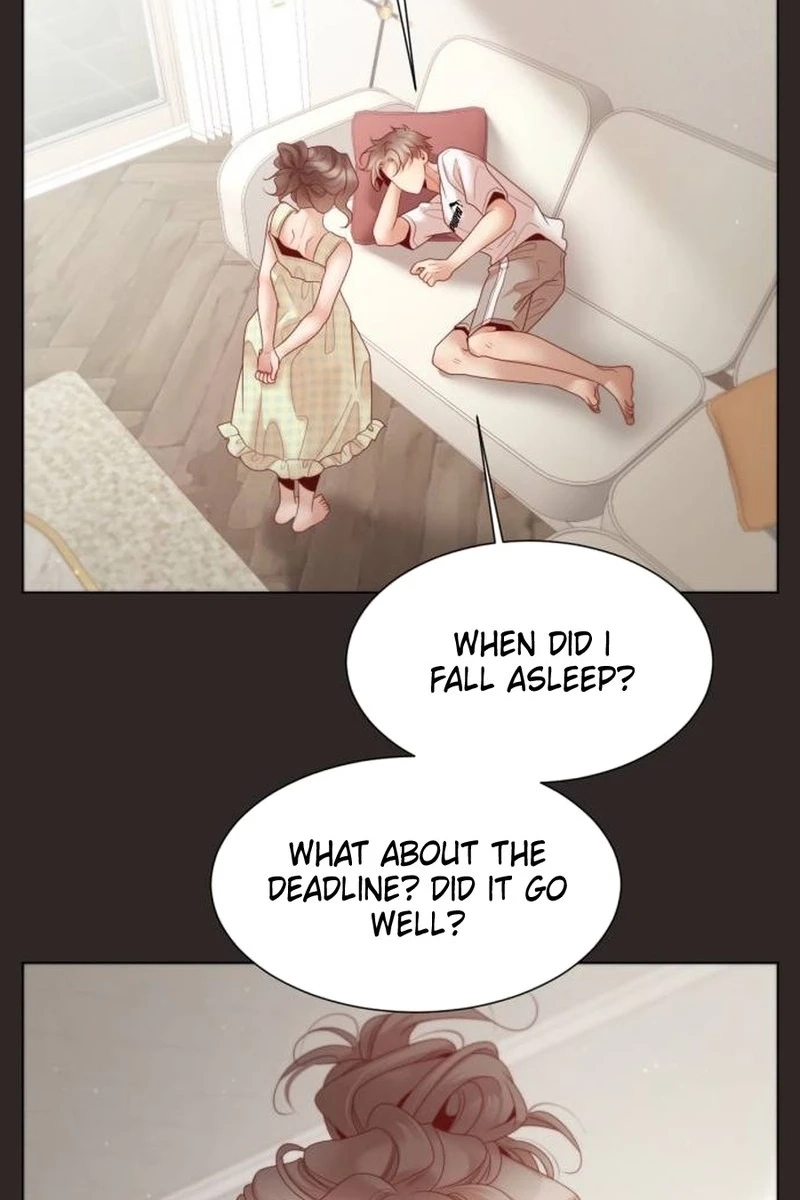 Read Black History Again chapter 494 image 78 on Lezhin