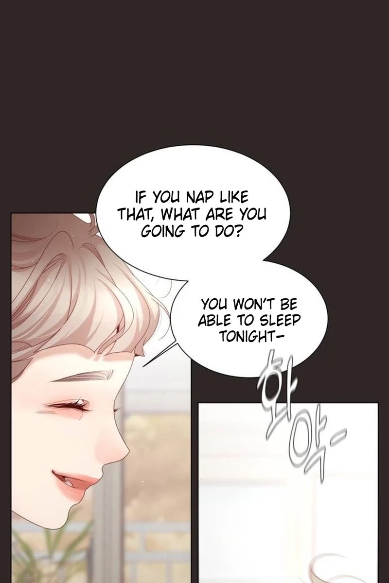 Read Black History Again chapter 494 image 80 on Lezhin