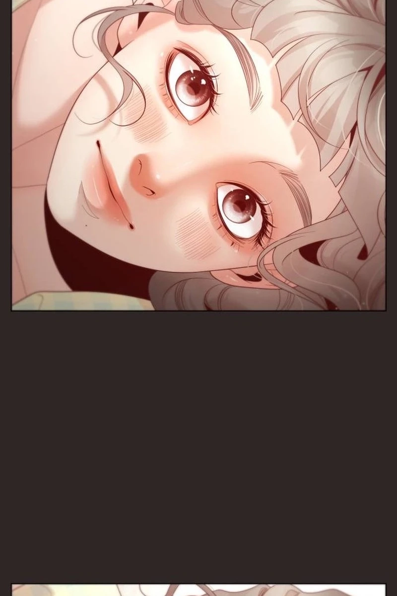 Read Black History Again chapter 494 image 84 on Lezhin