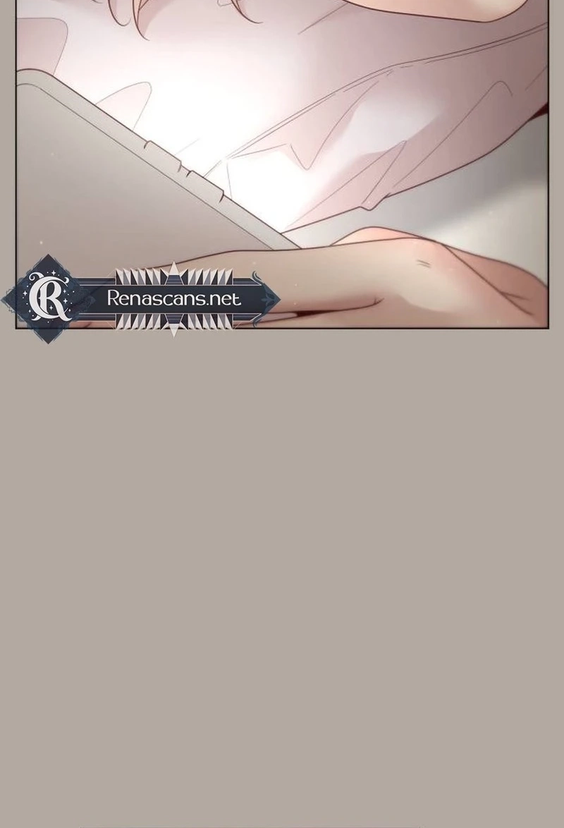 Read Black History Again chapter 494 image 92 on Lezhin