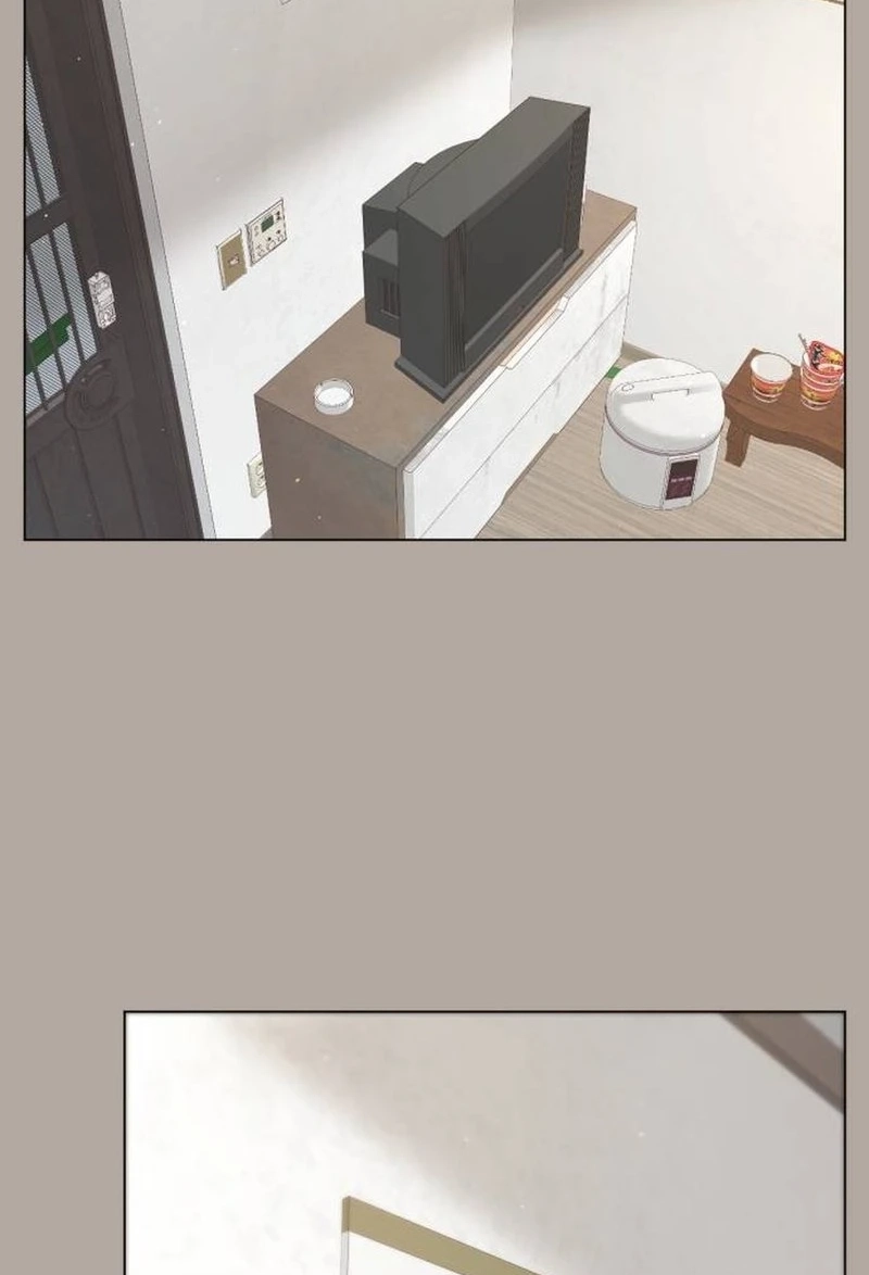 Read Black History Again chapter 494 image 94 on Lezhin