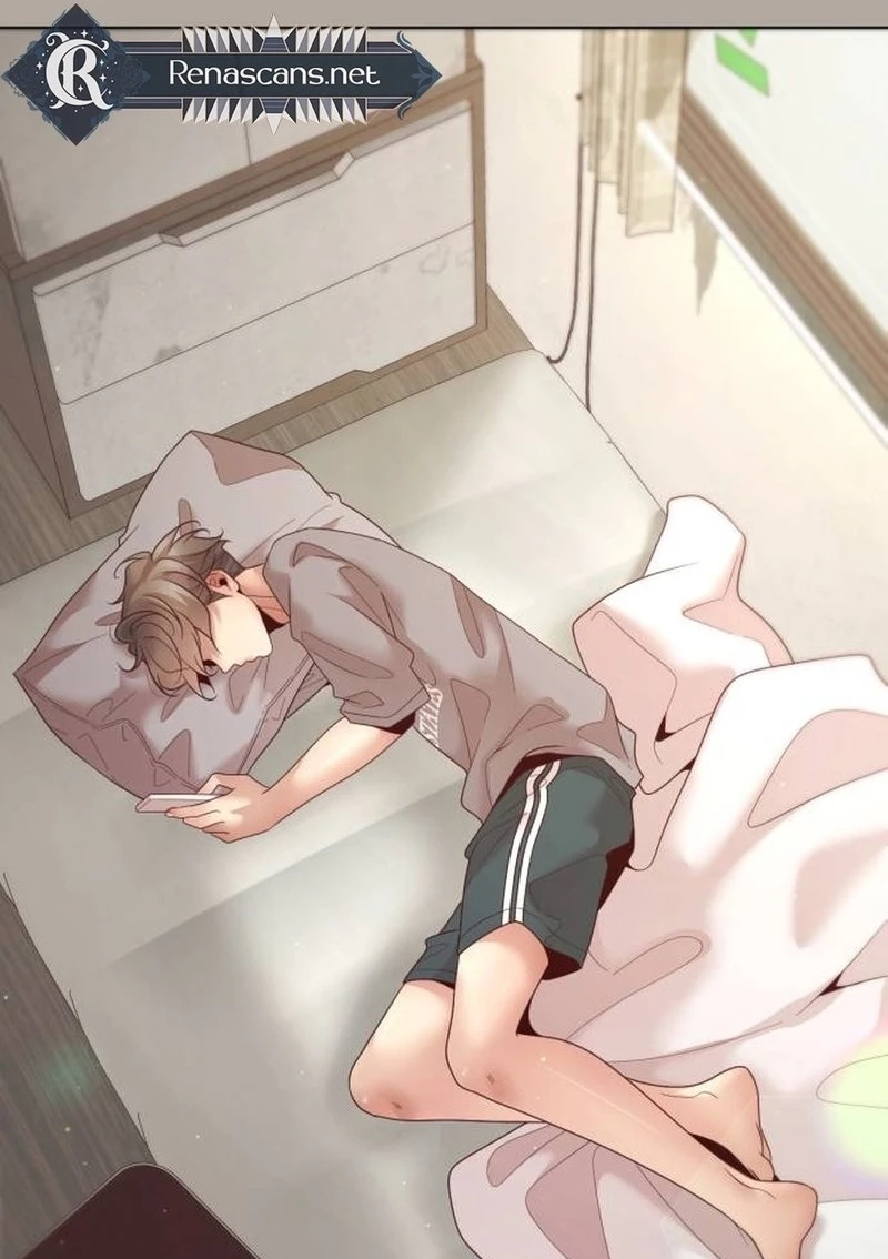 Read Black History Again chapter 494 image 96 on Lezhin