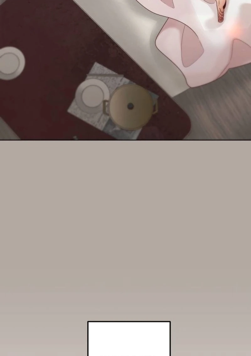 Read Black History Again chapter 494 image 97 on Lezhin