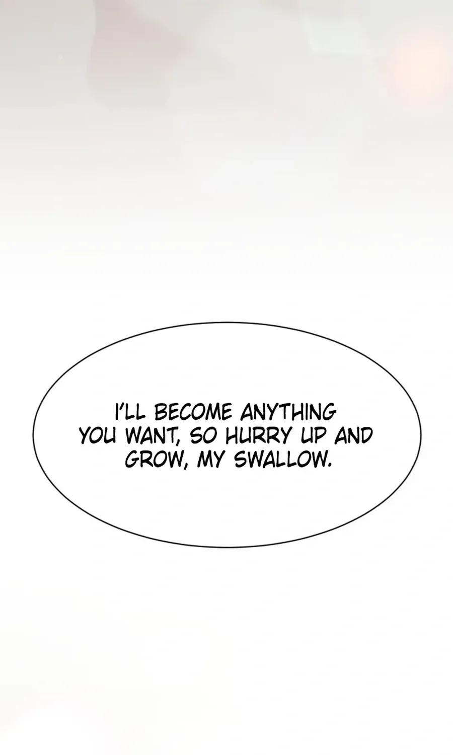 Read Black History Again chapter 54 image 102 on Lezhin