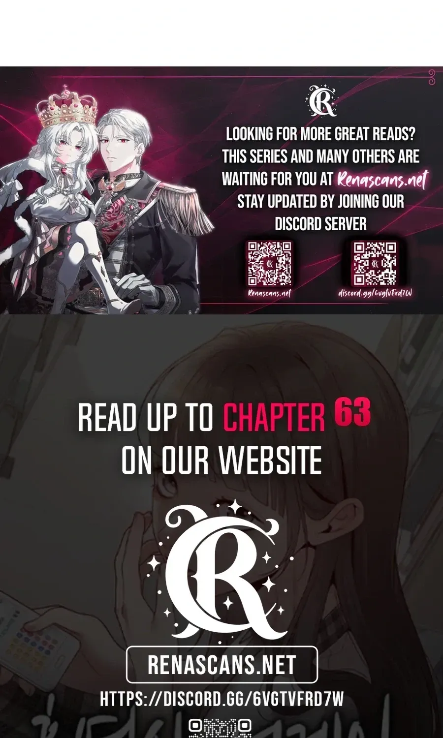 Read Black History Again chapter 54 image 108 on Lezhin