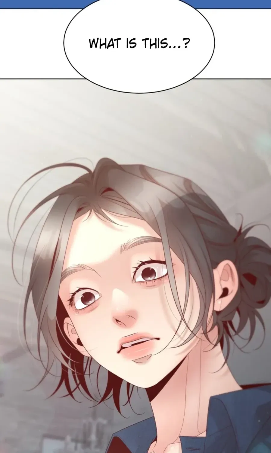 Read Black History Again chapter 54 image 12 on Lezhin