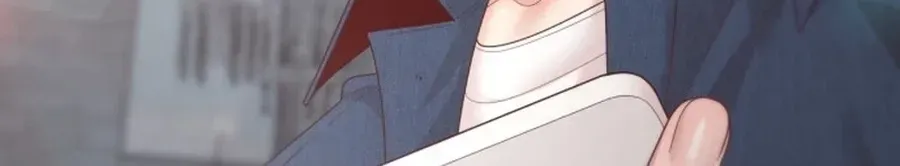 Read Black History Again chapter 54 image 13 on Lezhin